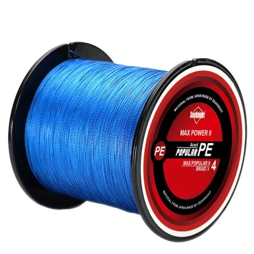Vue 8 du produit