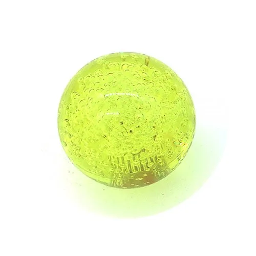 Vue 20 du produit