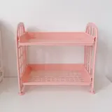 Vue 1 du produit