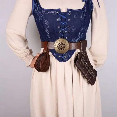 Estilo F 3PCS
