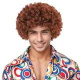 Vue 11 du produit