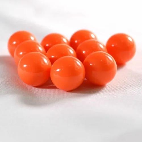 Vue 5 du produit