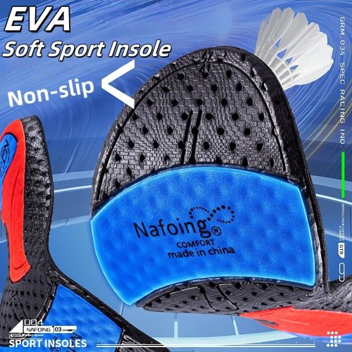Vue 2 du produit
