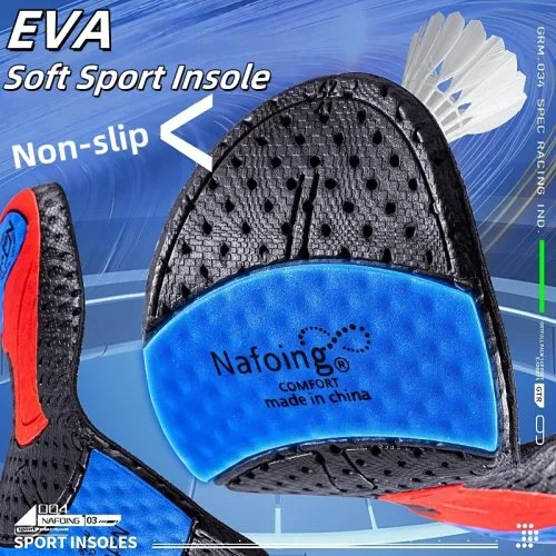 Vue 3 du produit