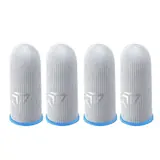 Vue 15 du produit