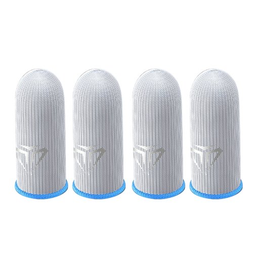 Vue 15 du produit