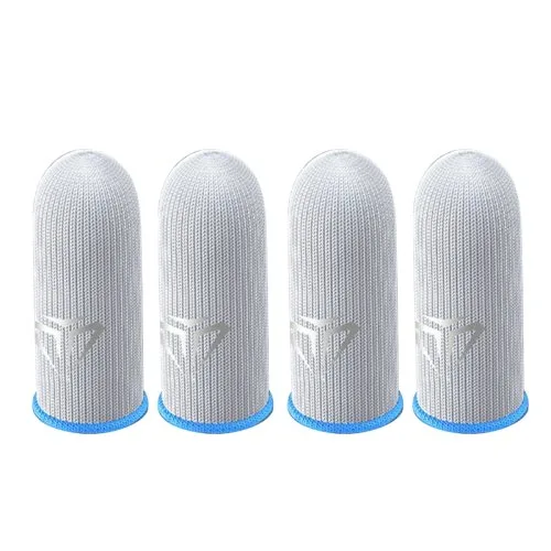 Vue 15 du produit