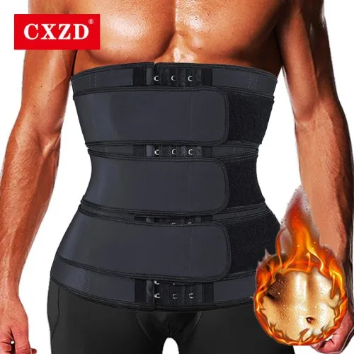 Vue 2 du produit
