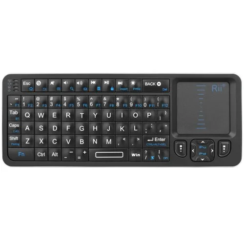 Vue 2 du produit