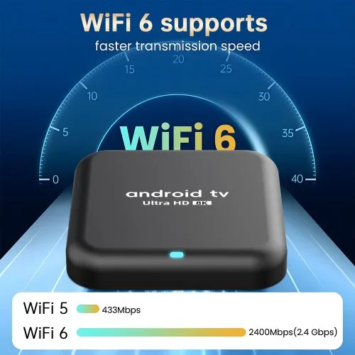 Vue 5 du produit