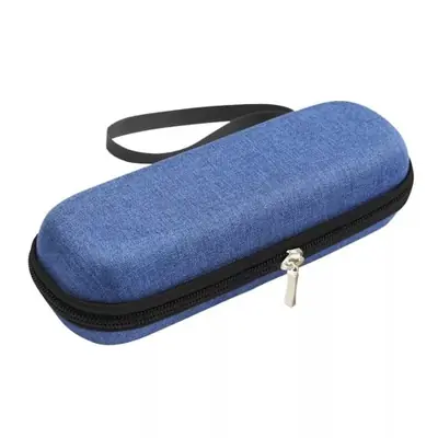 Image de Sac Réfrigéré Portable pour Insuline et Médicaments