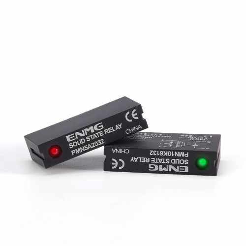 Vue 3 du produit