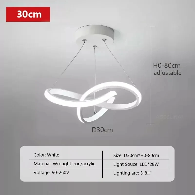 Vue 9 du produit