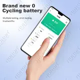 Vue 4 du produit