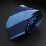 Vue 16 du produit