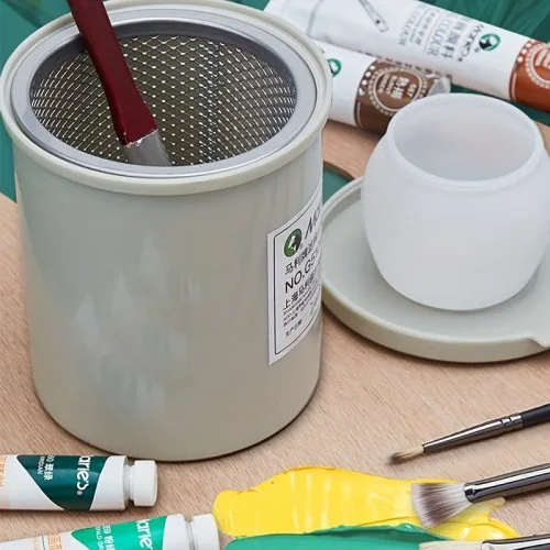 Vue 3 du produit