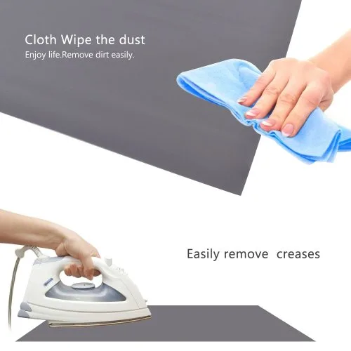 Vue 3 du produit