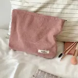 Vue 4 du produit