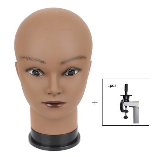 Vue 10 du produit
