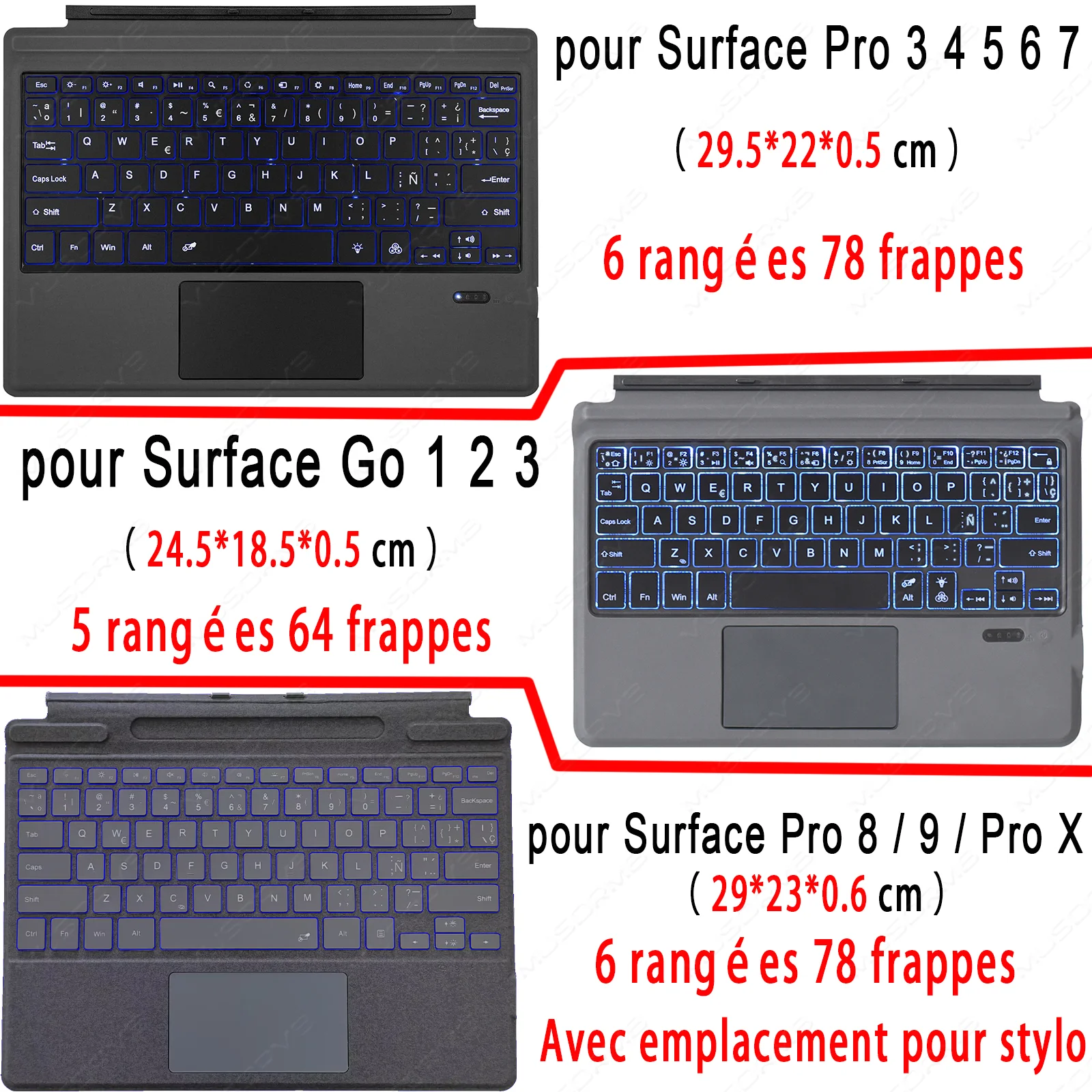 Vue 6 du produit