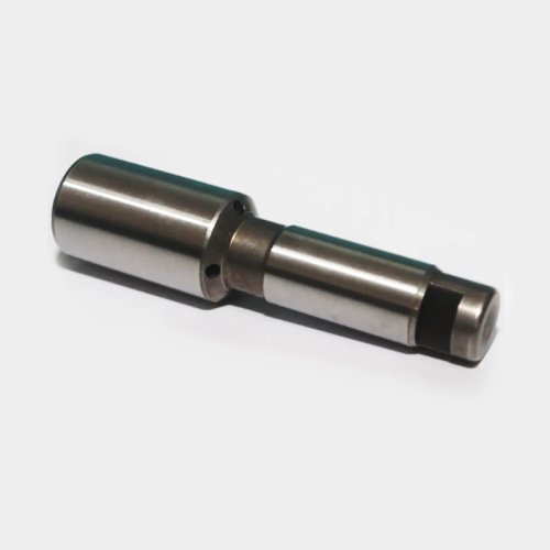 Vue 3 du produit