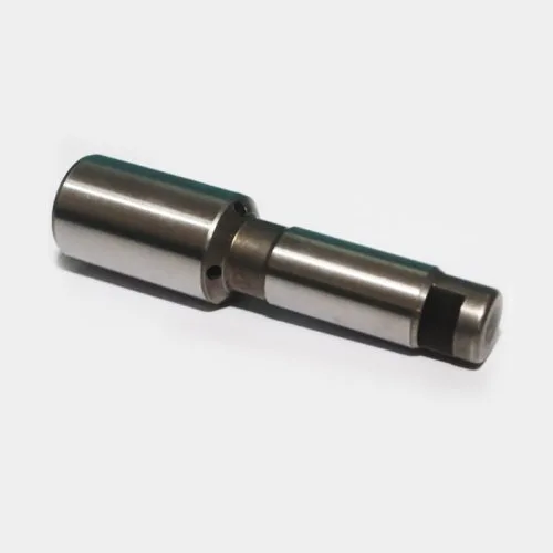 Vue 3 du produit