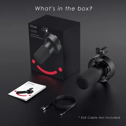 Vue 7 du produit