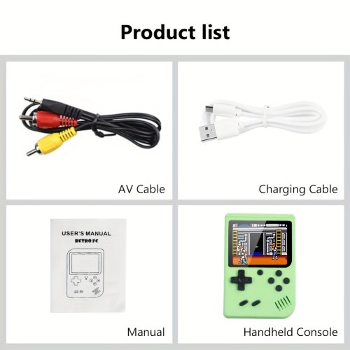 Vue 7 du produit