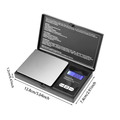 Vue 4 du produit