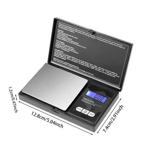 Vue 4 du produit