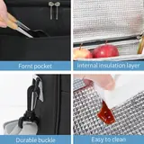 Vue 6 du produit