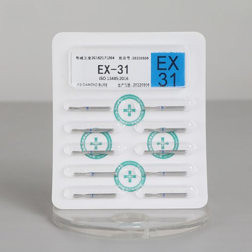 Vue 16 du produit