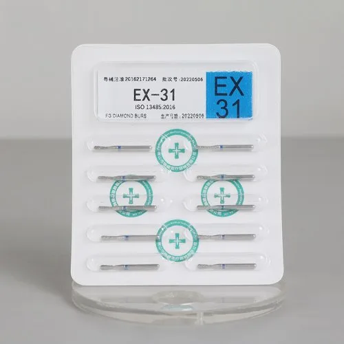 Vue 16 du produit