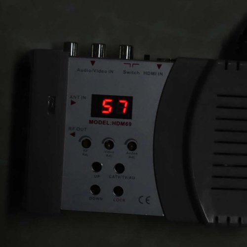 Vue 6 du produit