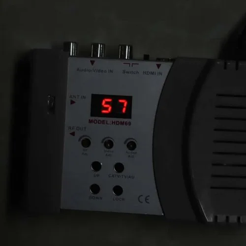 Vue 6 du produit