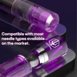 Vue 5 du produit