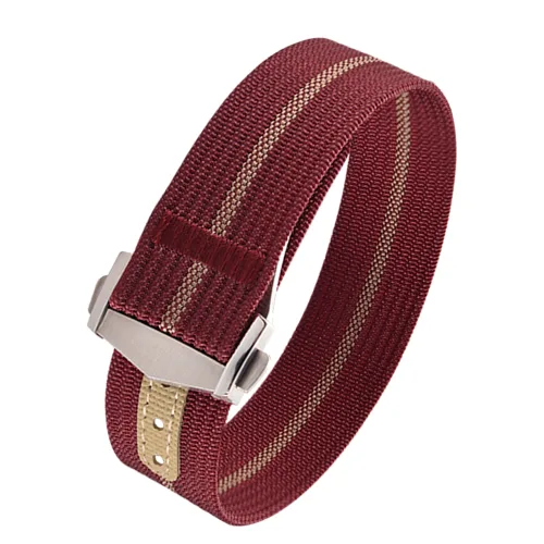 Roze rood kaki 1