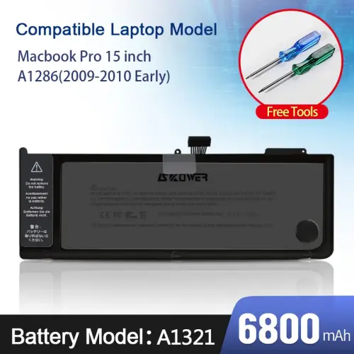 A1286(2009-2010)