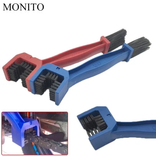 Vue 2 du produit