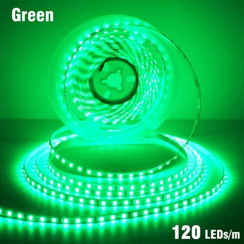 Groen