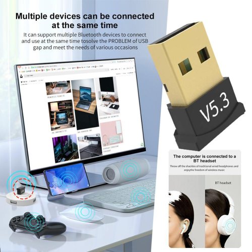 Vue 3 du produit