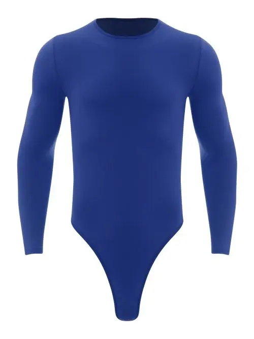 Blu navy blu