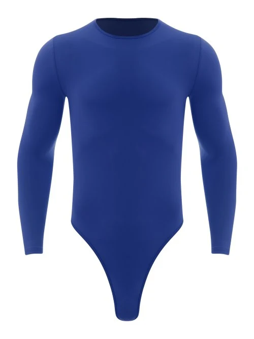Blu navy blu