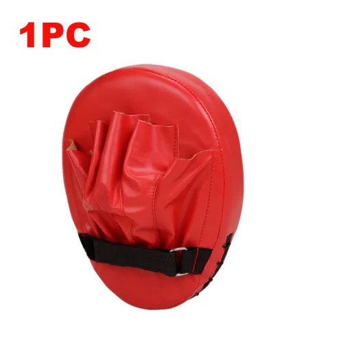 Red B 1PC