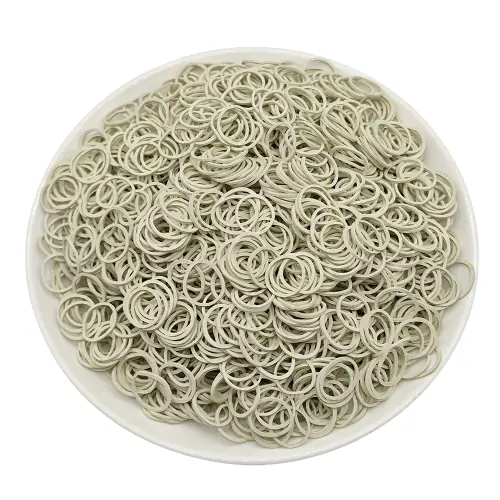 Blanco 1000pcs