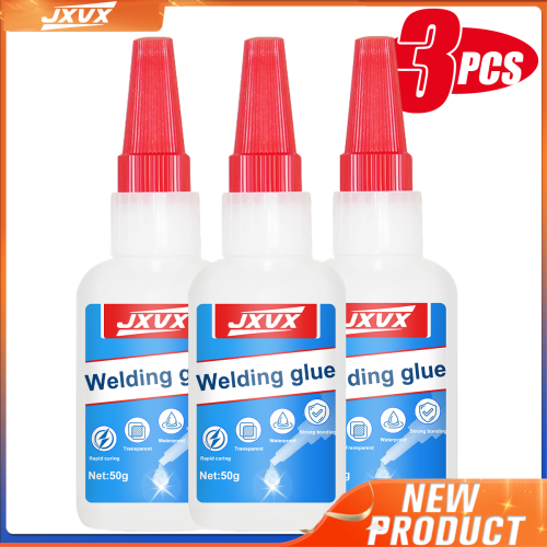 Vue 10 du produit