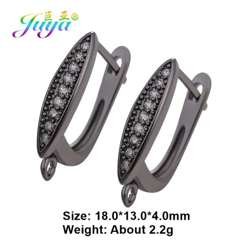 Metal Black