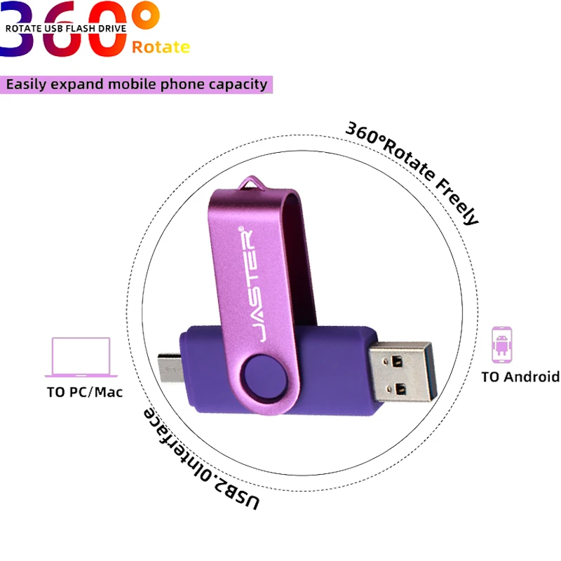 Vue 6 du produit