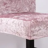Vue 26 du produit