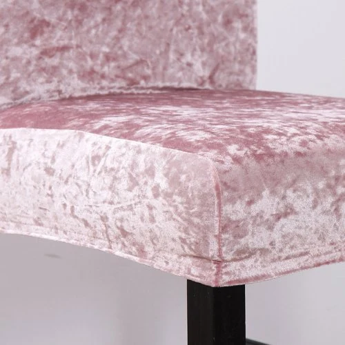 Fluweel kleur 2